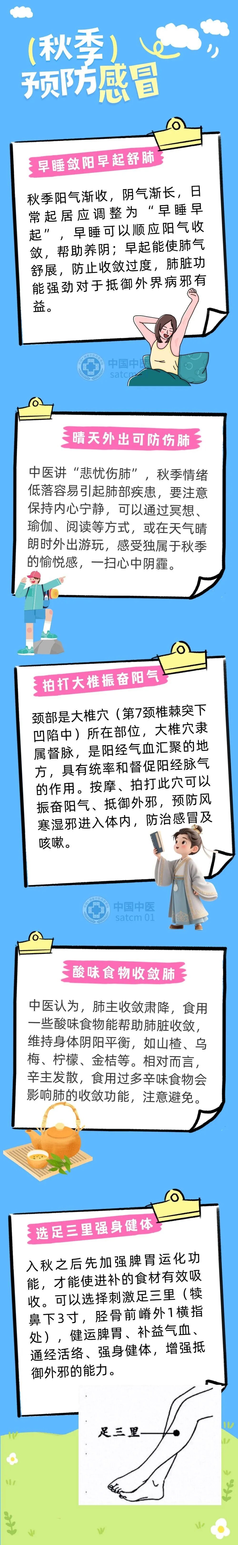 狂降10℃！南京天气预报：降水！雷雨大风！