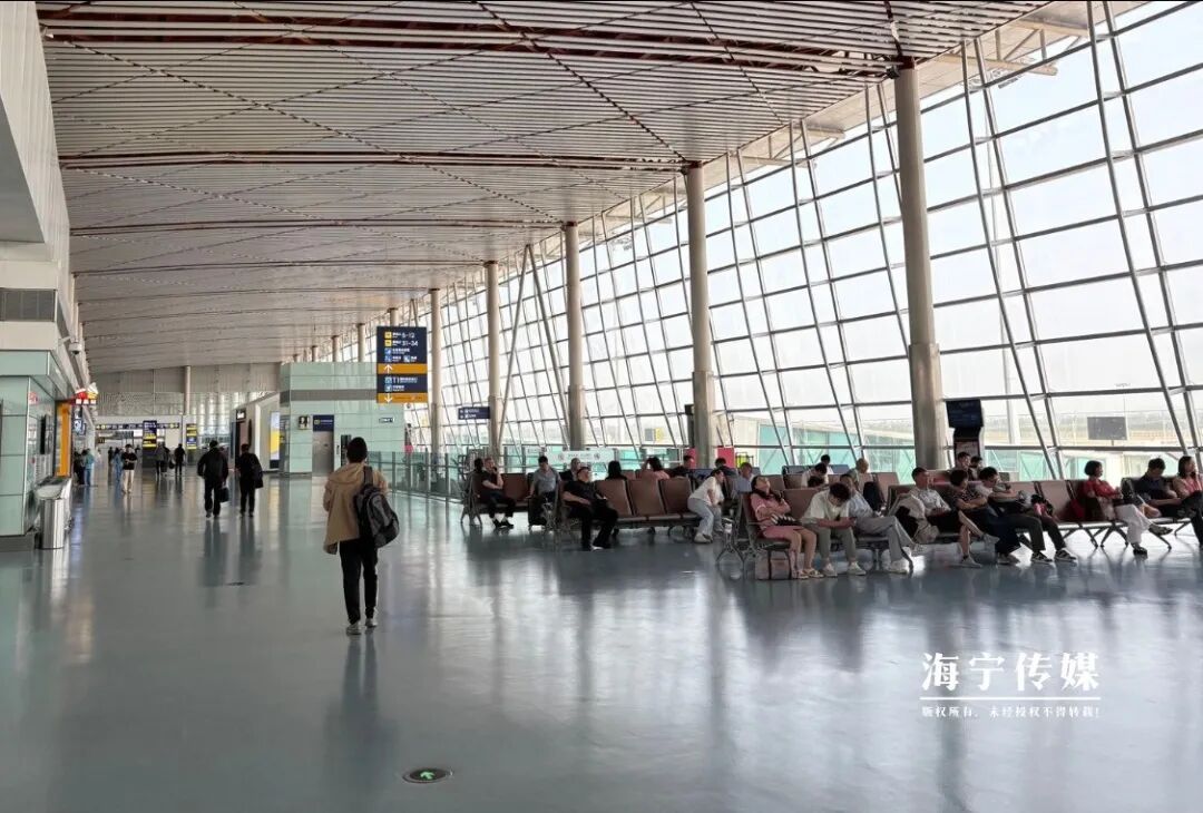 价格“大跳水”，太便宜了！浙江人可以捡漏啦！