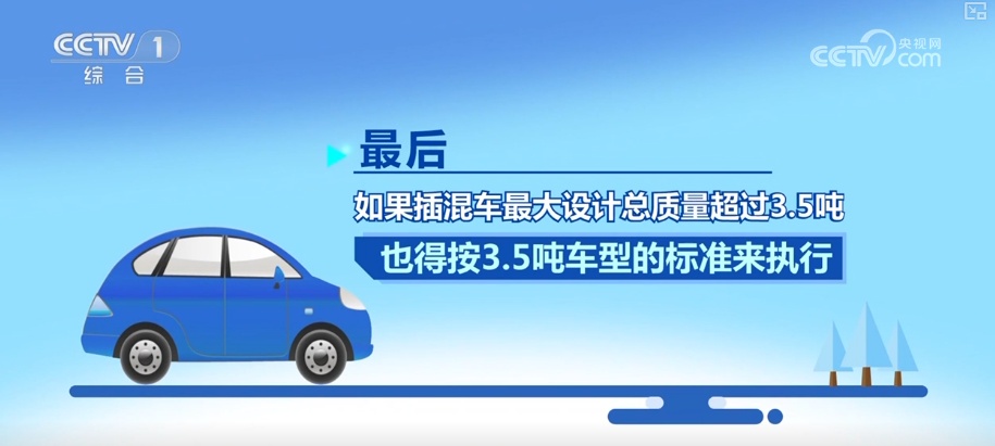 2026年买新能源车购置税减免有新要求 需要满足的条件有新变化 | 梳理↓