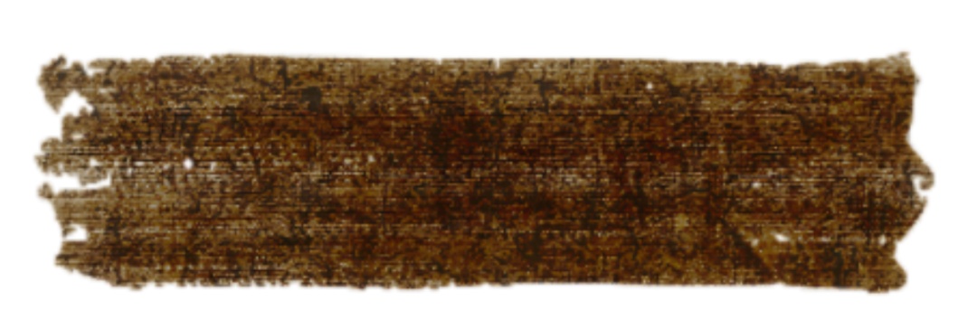 追回近17万电诈被骗资金,如皋这个警察怎么办到的 追回近17万电诈被骗资金,如皋这个警察怎么办到的