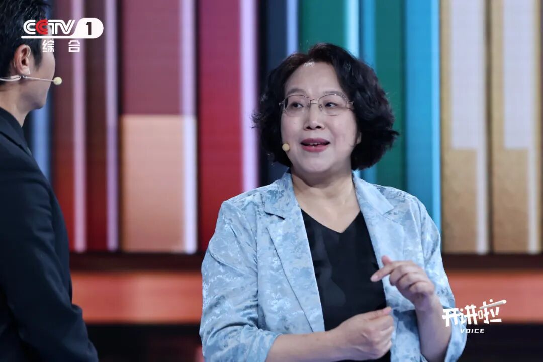 当中国高铁开始“贴地飞行”