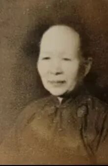 送别！南京大屠杀幸存者唐复龙离世