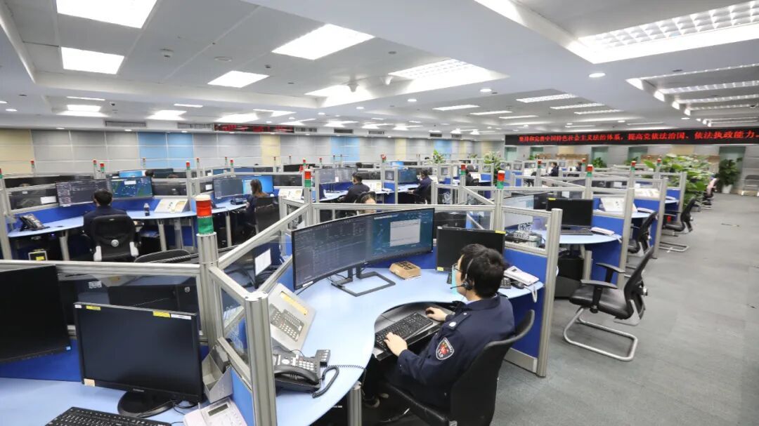同一件事报警203次！警方出手了！