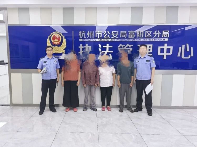 “有人捕猎野生动物!”警方出动,4人被采取刑事强制措施 “有人捕猎野生动物!”警方出动,4人被采取刑事强制措施