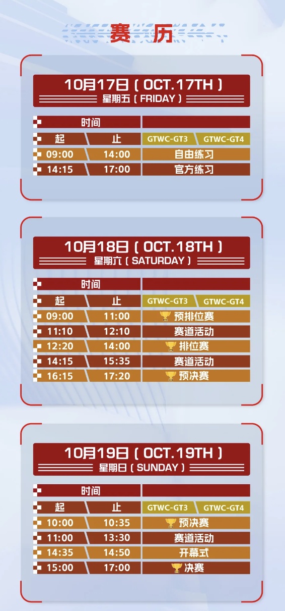 提醒！明天北京多条道路有临时交通管制