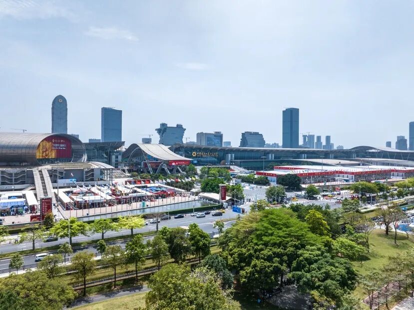 琶洲港10月11日起开通夜航，口岸通关时间延长至21时30分