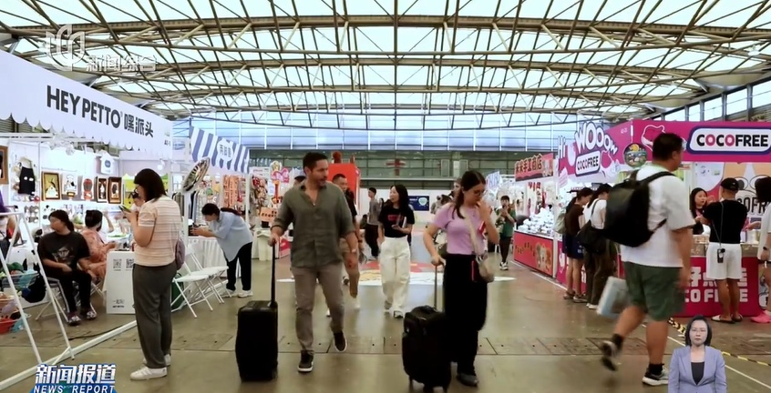 不对劲!女子寄完快递,第二天傻眼…警方出手 不对劲!女子寄完快递,第二天傻眼…警方出手