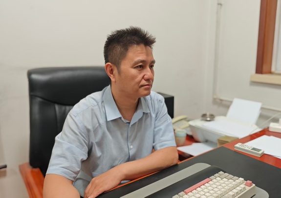 历时15个月,方大姐的工资终于追回来了! 历时15个月,方大姐的工资终于追回来了!