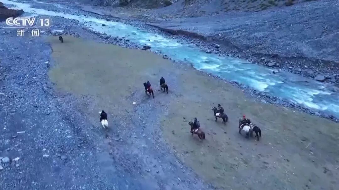 251人脱险1人遇难,被困者最小15岁!违规探险缘何屡禁不止? 251人脱险1人遇难,被困者最小15岁!违规探险缘何屡禁不止?