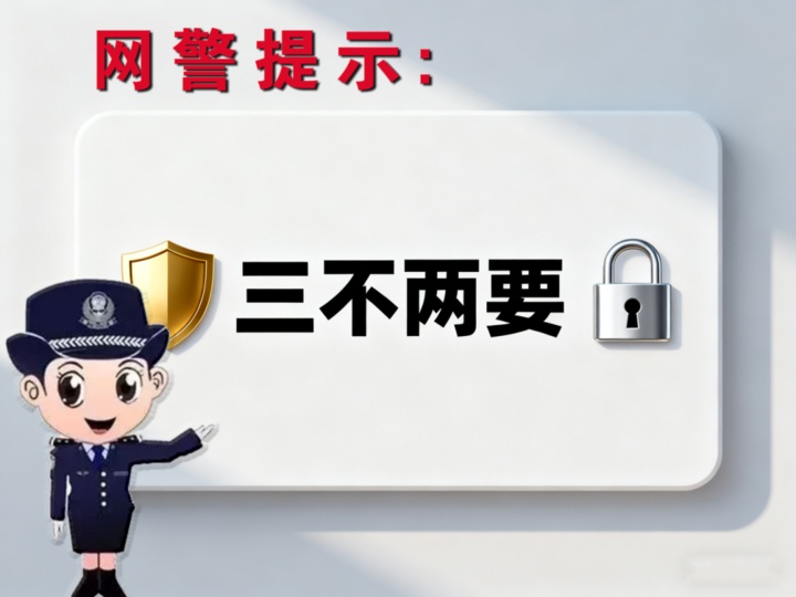 点击购物链接银行卡被盗刷？注意避开这些陷阱