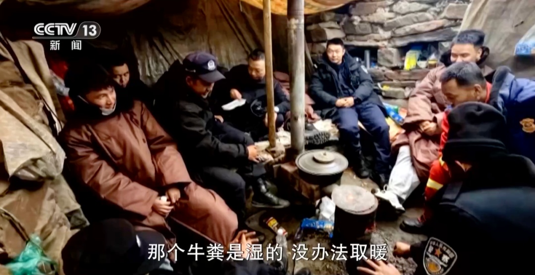 251人脱险1人遇难,被困者最小15岁!违规探险缘何屡禁不止? 251人脱险1人遇难,被困者最小15岁!违规探险缘何屡禁不止?