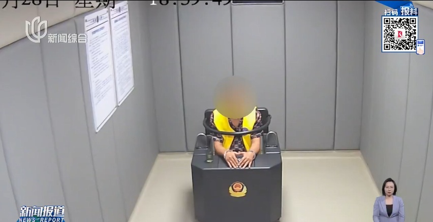 不对劲!女子寄完快递,第二天傻眼…警方出手 不对劲!女子寄完快递,第二天傻眼…警方出手