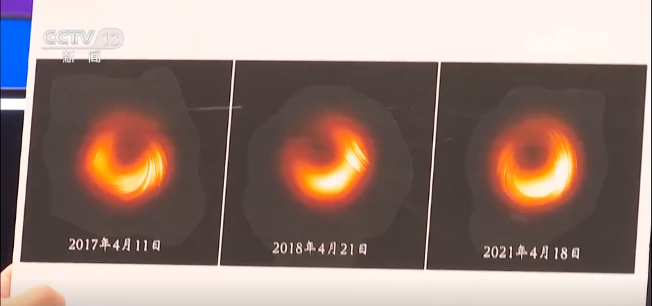 “前沿科技+重大工程”喜讯不断 “硬核”实力彰显中国力量 “前沿科技+重大工程”喜讯不断 “硬核”实力彰显中国力量