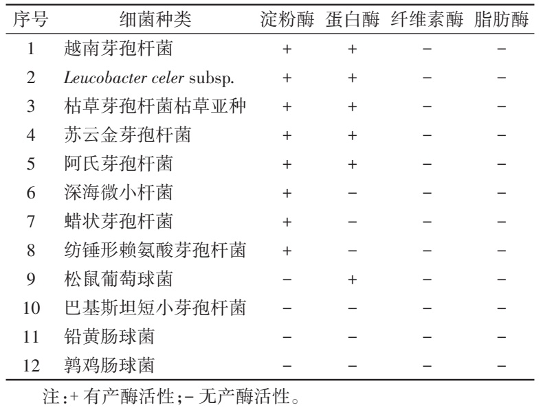 这种虫子看到一只，你家里很可能已有很多只了……