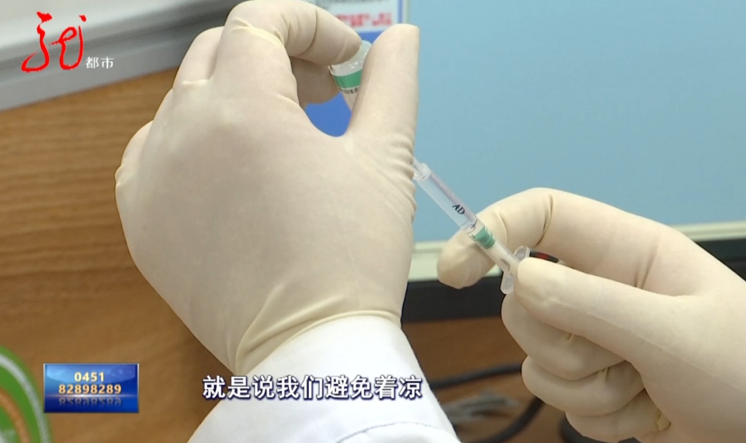 疼到彻夜难眠!这种 “蛇盘疮” 可能诱发心梗,警惕! 疼到彻夜难眠!这种 “蛇盘疮” 可能诱发心梗,警惕!