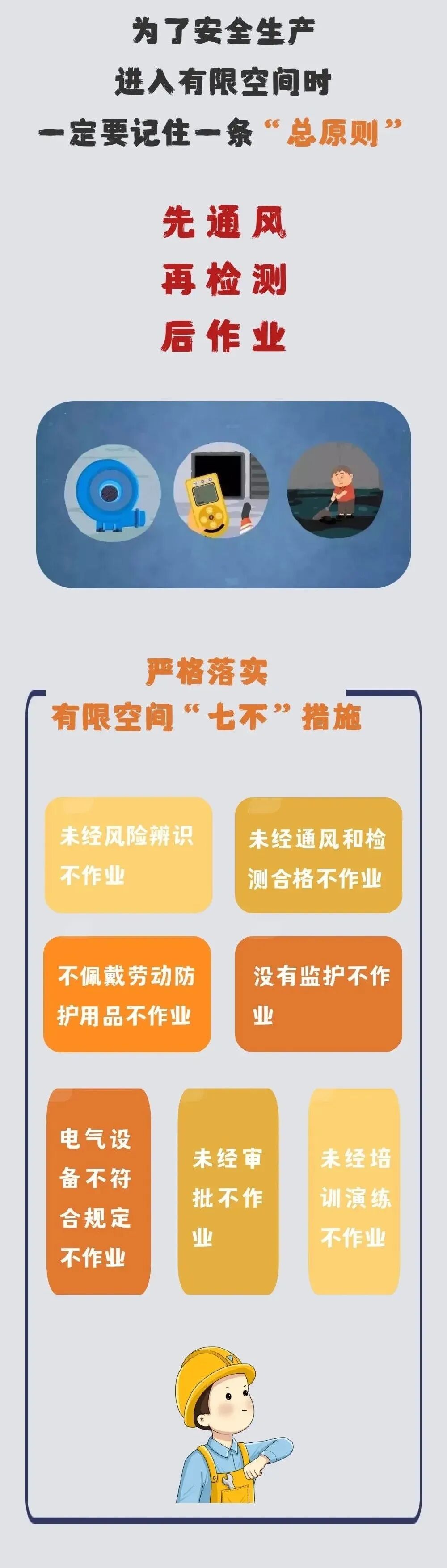 48岁男子刷油漆中毒! 昏迷20小时无人发现,抢救4天后离世! 曾发语音求救…