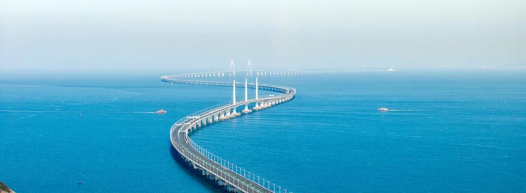 网传“港车北上”“粤车南下”不实信息,香港运输署:切勿误信! 网传“港车北上”“粤车南下”不实信息,香港运输署:切勿误信!