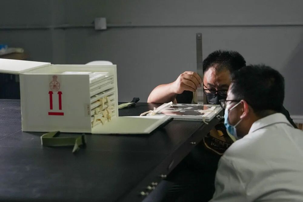 第二、三卷，永久入藏！