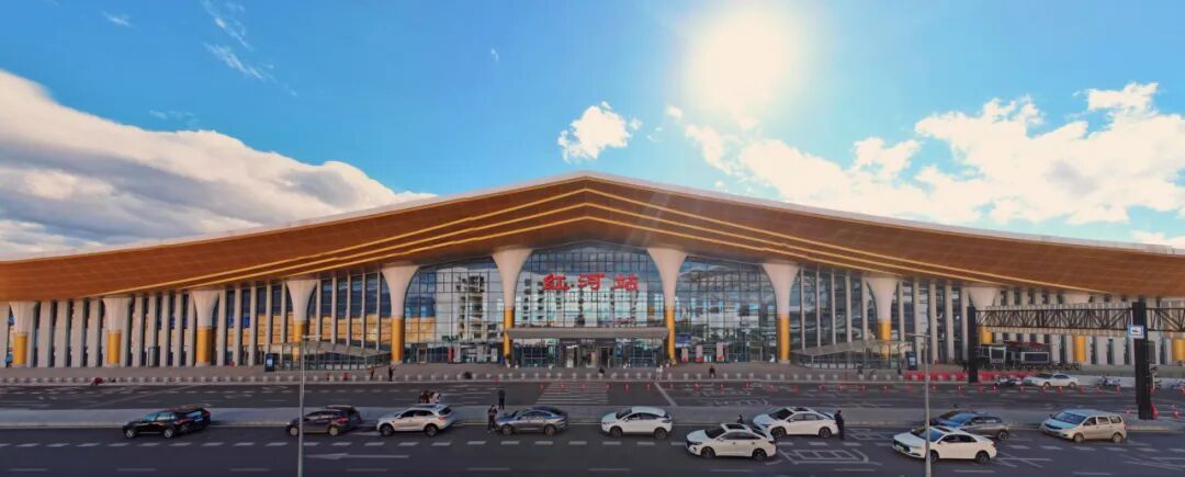 又一地安检仪，检出满屏“小红球”……