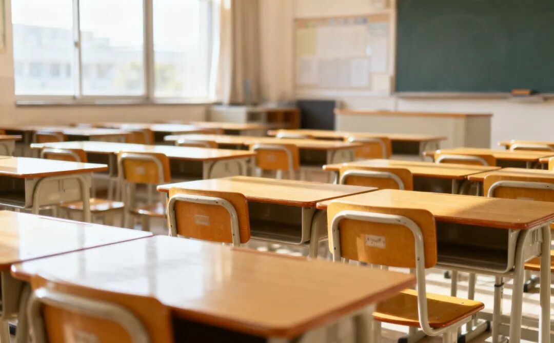 初中生课间“抽凳子”致同学摔伤骨折，法院：监护人赔偿3万余元