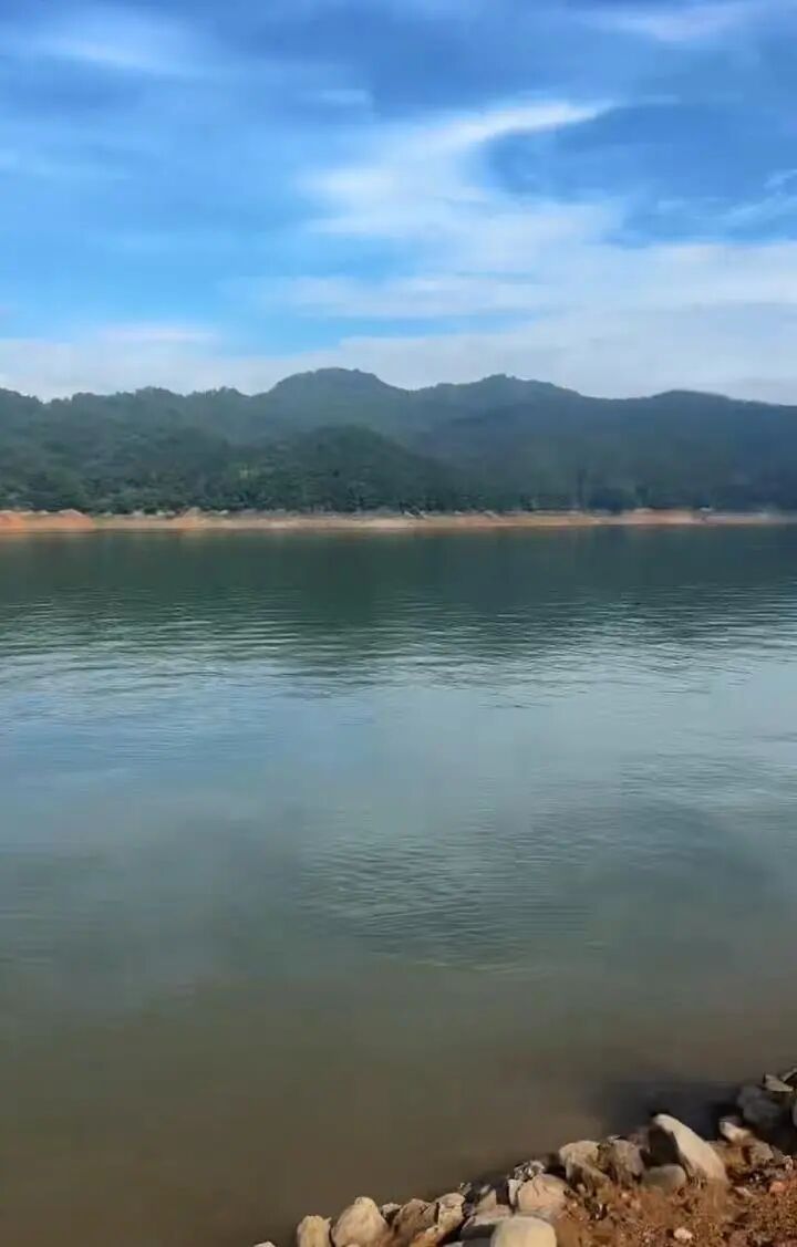 已经23天！一外卖小哥蹊跷失踪