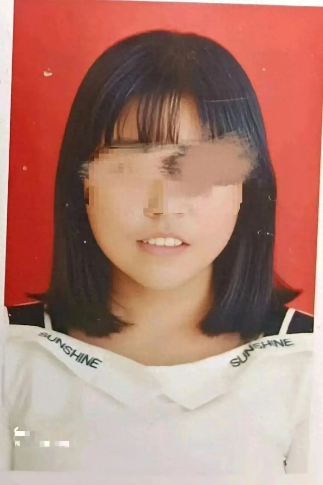 青岛女幼师案凶手被执行死刑！遇害女孩刘某怡未被认定见义勇为，父亲：对女儿感到愧疚