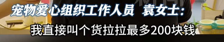 不对劲!女子寄完快递,第二天傻眼…警方出手 不对劲!女子寄完快递,第二天傻眼…警方出手