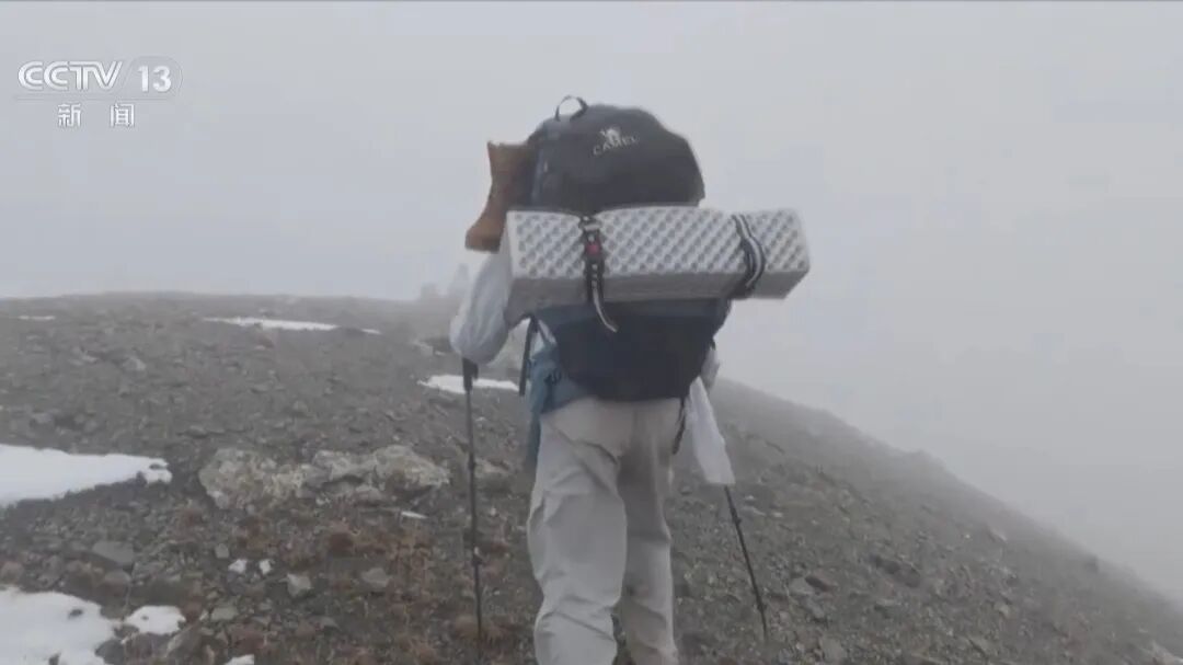 251人脱险1人遇难,被困者最小15岁!违规探险缘何屡禁不止? 251人脱险1人遇难,被困者最小15岁!违规探险缘何屡禁不止?