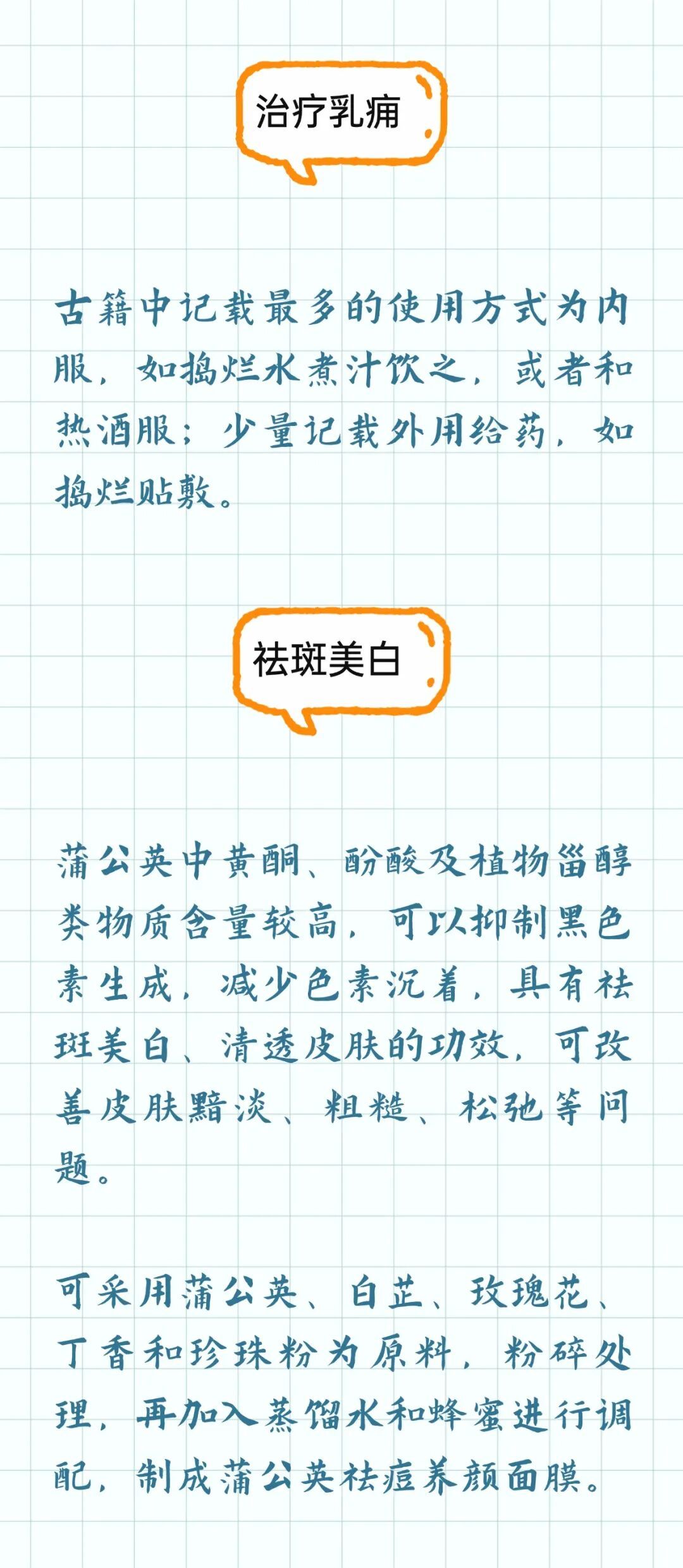 这个宝藏植物被称为“草药皇后”，清热解毒、消肿散结，很多人不知道！