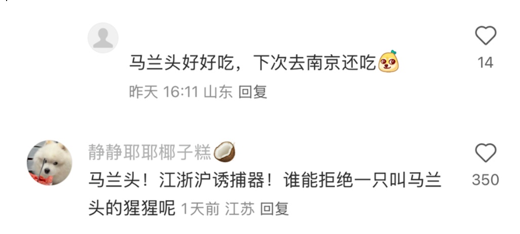 给大猩猩取名叫“香椿头”“马兰头”？网友：我们是认真的！