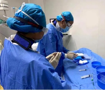 女司机晕倒路边，送医后查出“元凶”是它！医生重要提醒