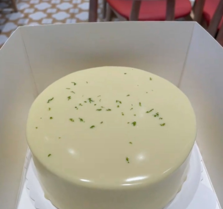 售罄!上海这家店一个举动让产品瞬间卖爆,网友:活该生意兴隆 售罄!上海这家店一个举动让产品瞬间卖爆,网友:活该生意兴隆