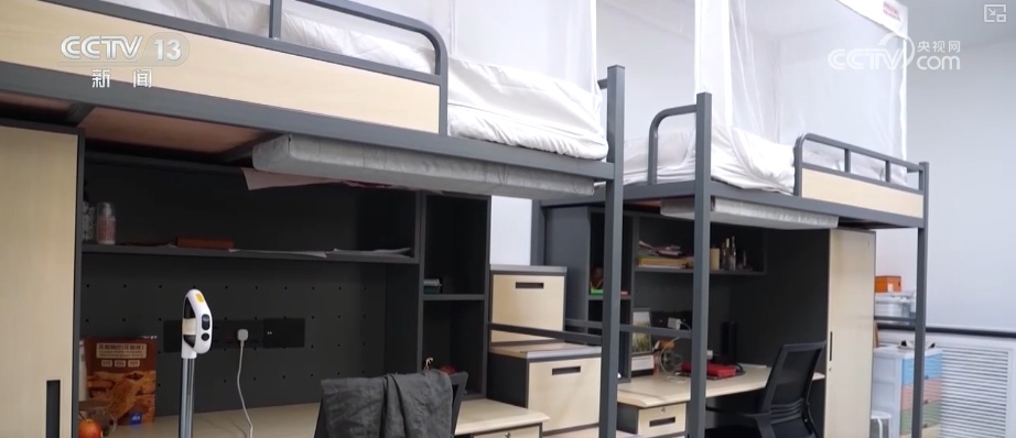 “小而美”的民生一件事接地气 暖心服务为保姆行业筑起温馨“职业之家”