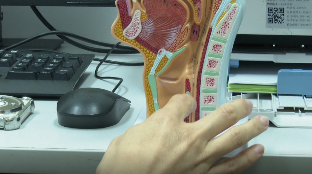 祈福币险变“夺命符” ！医生紧急提醒