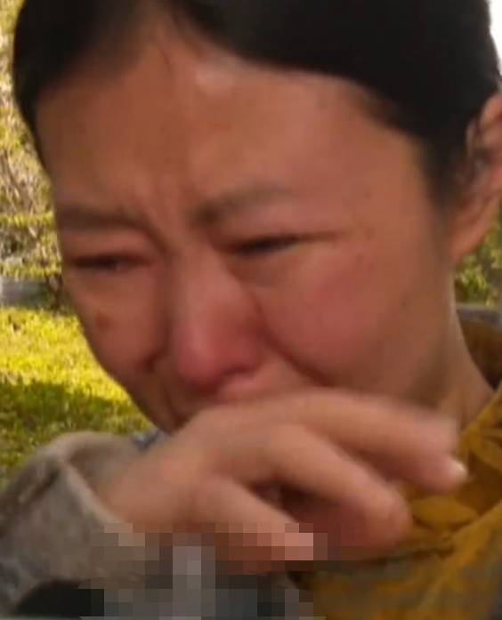 单亲母亲给女儿转钱治病，误转5000元给陌生男子，律师：涉嫌侵占，不当得利应退还