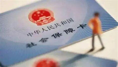 不依法缴纳社会保险的处理规则