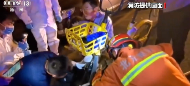看着都疼！已售出几十万件，很多人租用共享单车时会使用