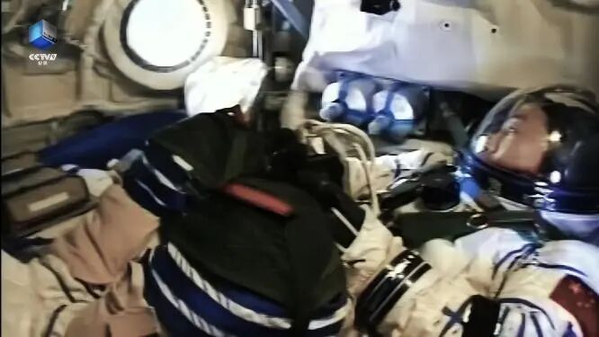 这21小时23分，载入史册！