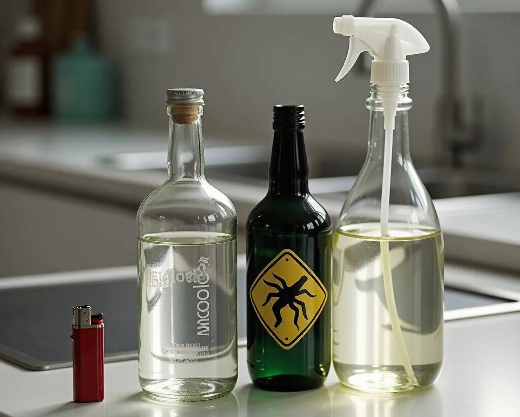 醋+白糖除水垢？女子实操后被严重烫伤！注意：“小妙招”不可轻信！