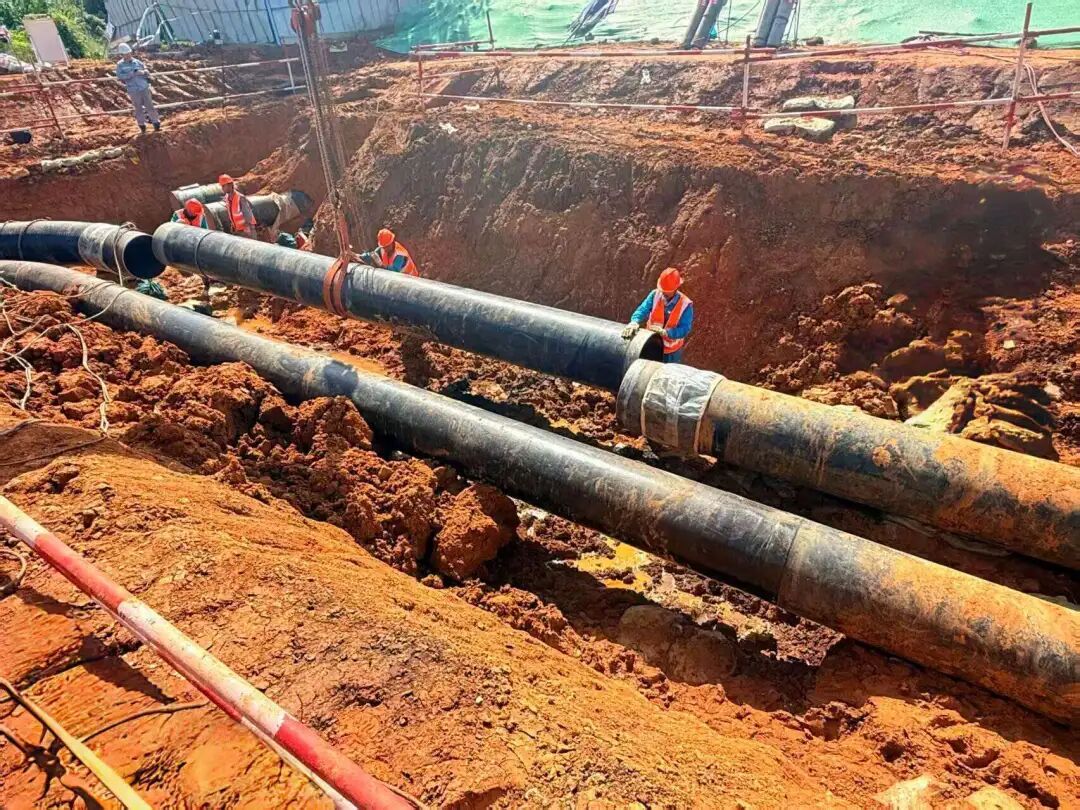 最大“障碍”清除，成渝中线高铁建设迎来新进展