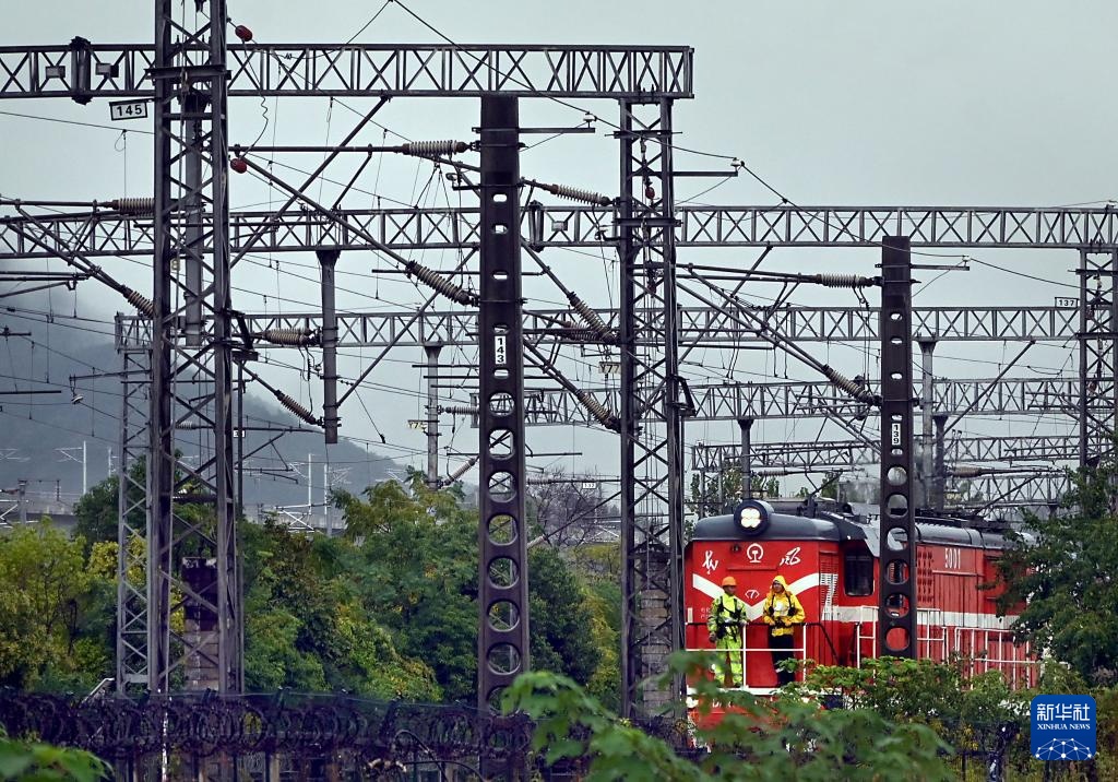 浙江义乌:持续擦亮世界小商品之都“金名片” 浙江义乌:持续擦亮世界小商品之都“金名片”