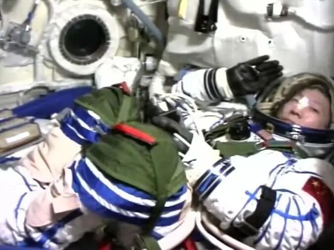 这21小时23分，载入史册！