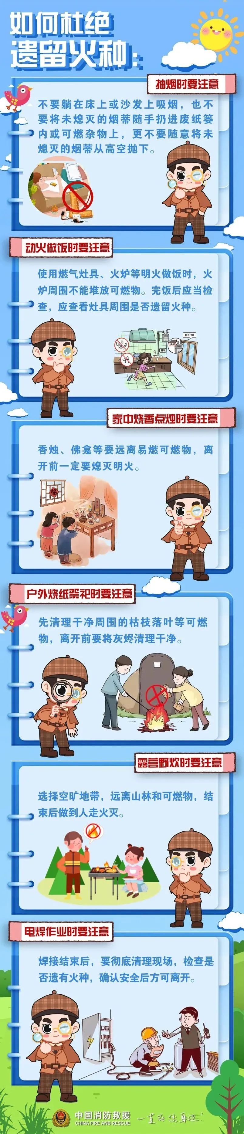 为除掉几只跳蚤，夫妻俩竟“赔”了一套房？