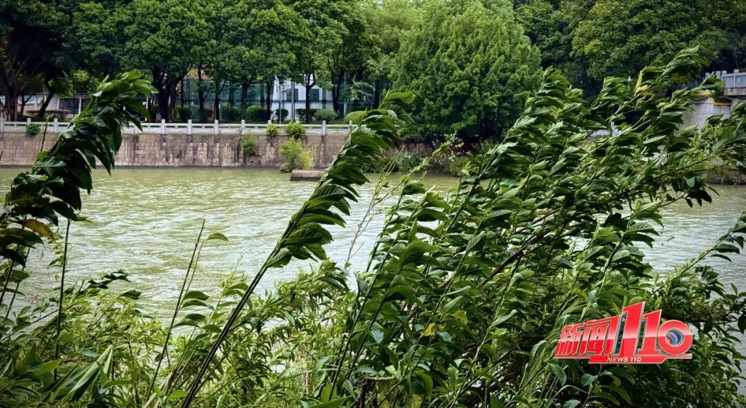 今年下半年来最强冷空气来了！福州天气即将反转