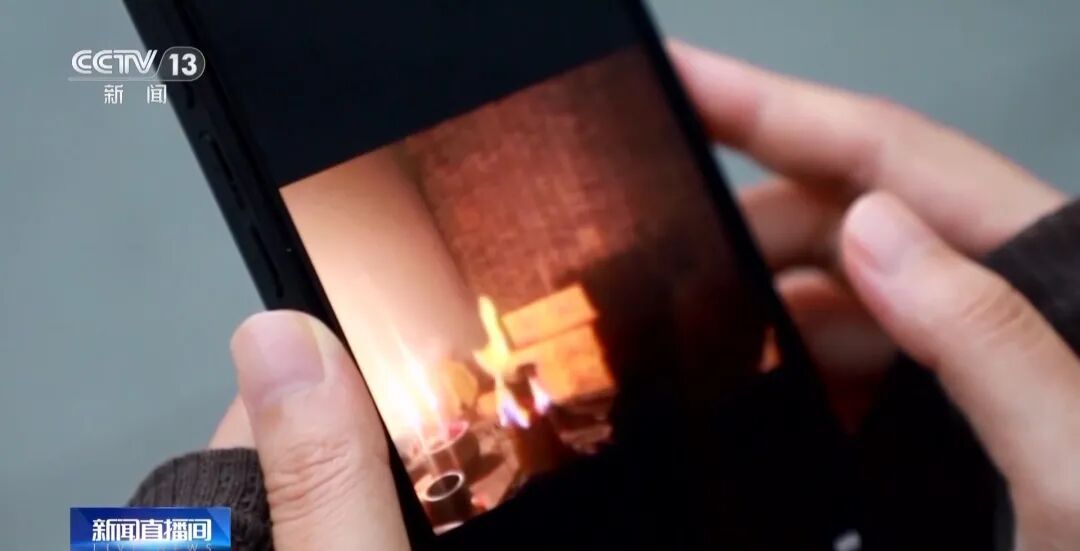 女子分手后花2万元请“大师作法”改运，一个月后复合失败报警