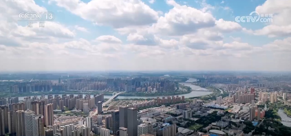 租房新规落地“满月” 住房租赁市场有了哪些新变化?