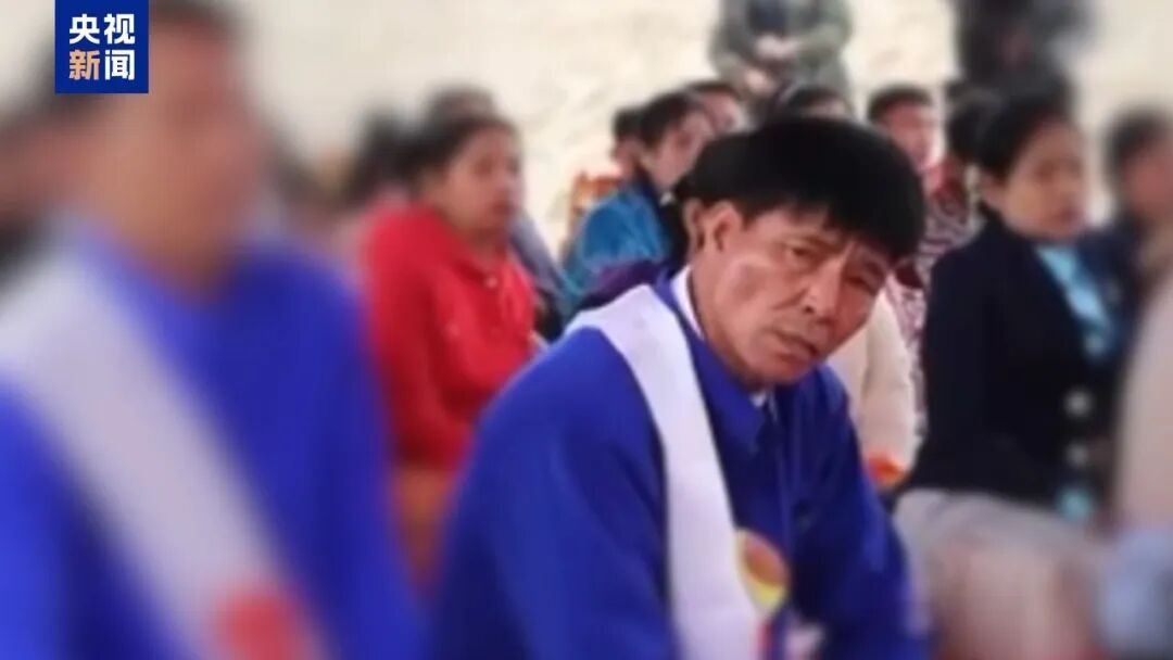 电诈收益全链条覆盖，强迫女性吸毒……缅北“果敢首富”刘家集团犯罪始末曝光！
