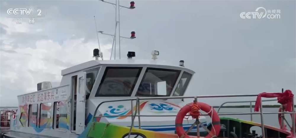 1.78亿人次、同比增12.9%!多项便利政策释放红利 “跨境交流+边境文旅”满满人气 1.78亿人次、同比增12.9%!多项便利政策释放红利 “跨境交流+边境文旅”满满人气