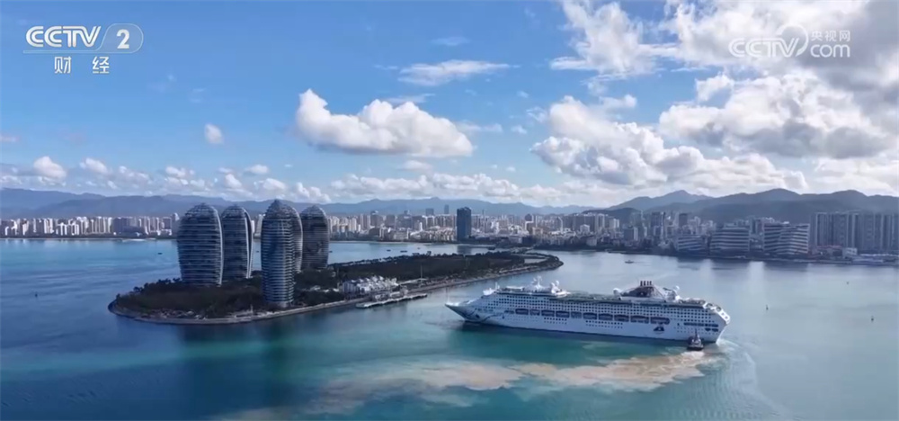 1.78亿人次、同比增12.9%!多项便利政策释放红利 “跨境交流+边境文旅”满满人气 1.78亿人次、同比增12.9%!多项便利政策释放红利 “跨境交流+边境文旅”满满人气