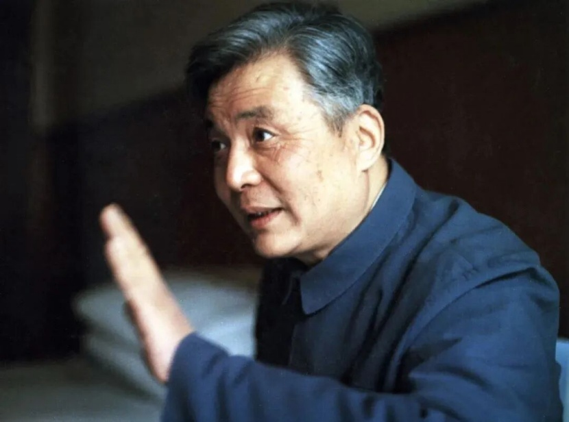 这一天，值得所有人铭记！
